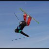 CW Fotos Air and Style Hochkar 2012 021